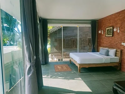 Anodash Homestay – 照片 2