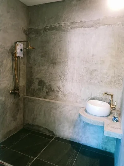 Anodash Homestay – 照片 3