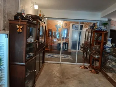 Anodash Homestay – 照片 4