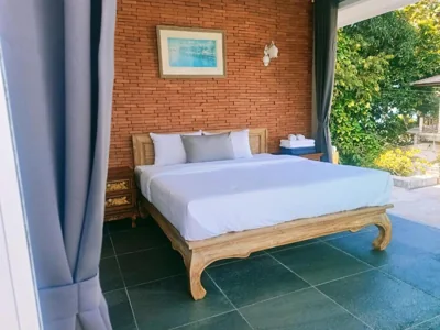 Anodash Homestay – 照片 6