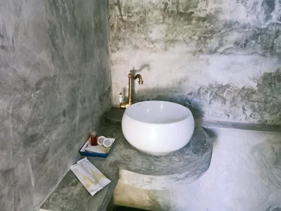 Anodash Homestay – 照片 7