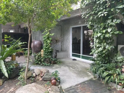 Anodash Homestay – 照片 9