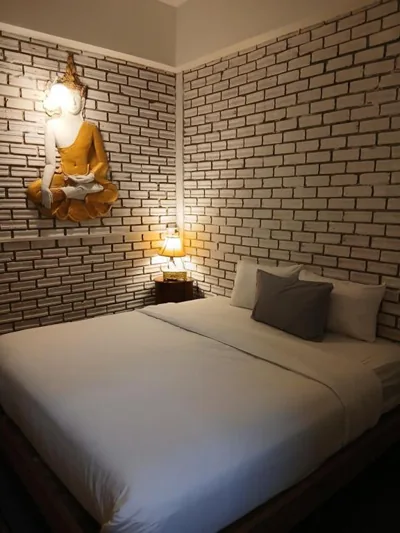 Anodash Homestay – 照片 11
